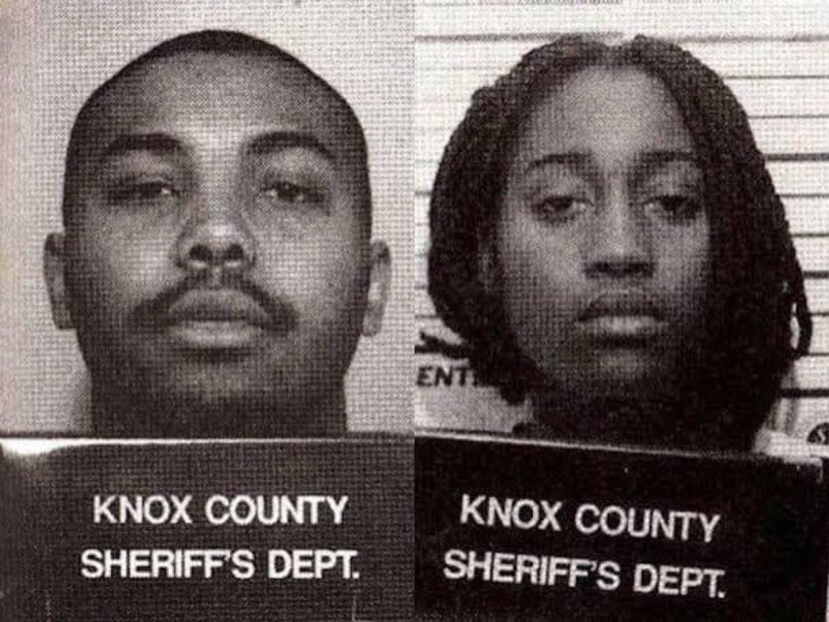 Tortura, asesinato y ritual satánico: el caso de Christa Pike por el que será ejecutada en EE UU