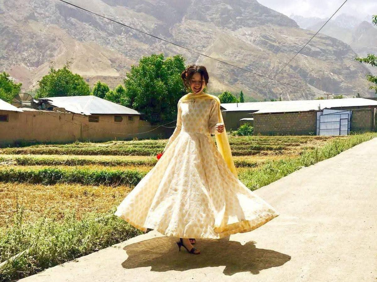 Influencer es asesinada por su padre tras negarse a cerrar su cuenta de TikTok