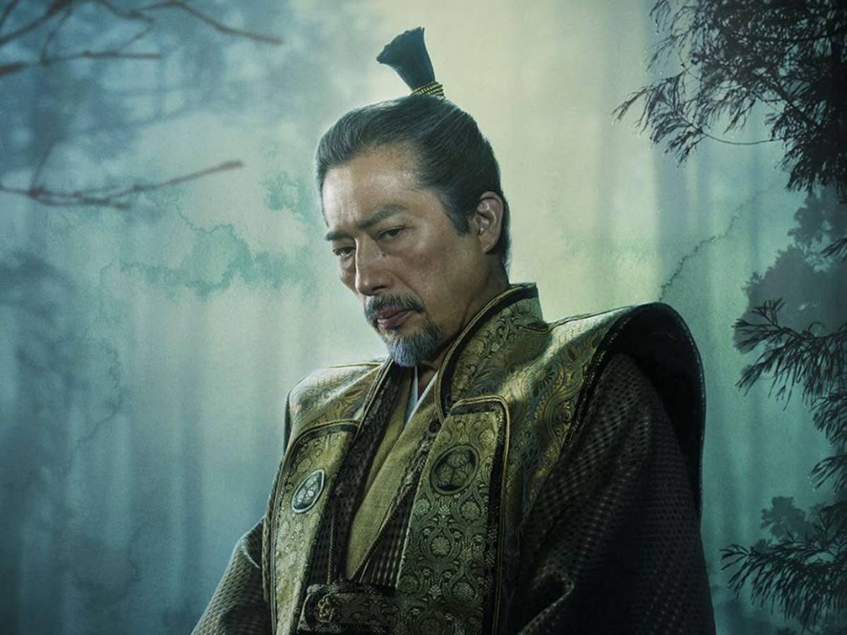 Tras ganar 18 Emmy, Shogun comenzará a rodar su segunda temporada en 2026