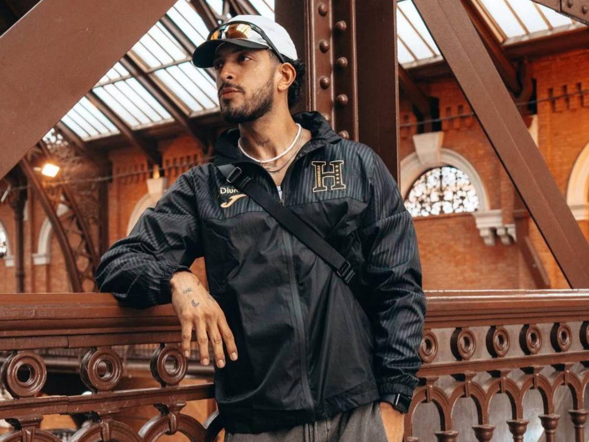 Jennifer Aplícano aclara los rumores sobre una posible cita con Fancony