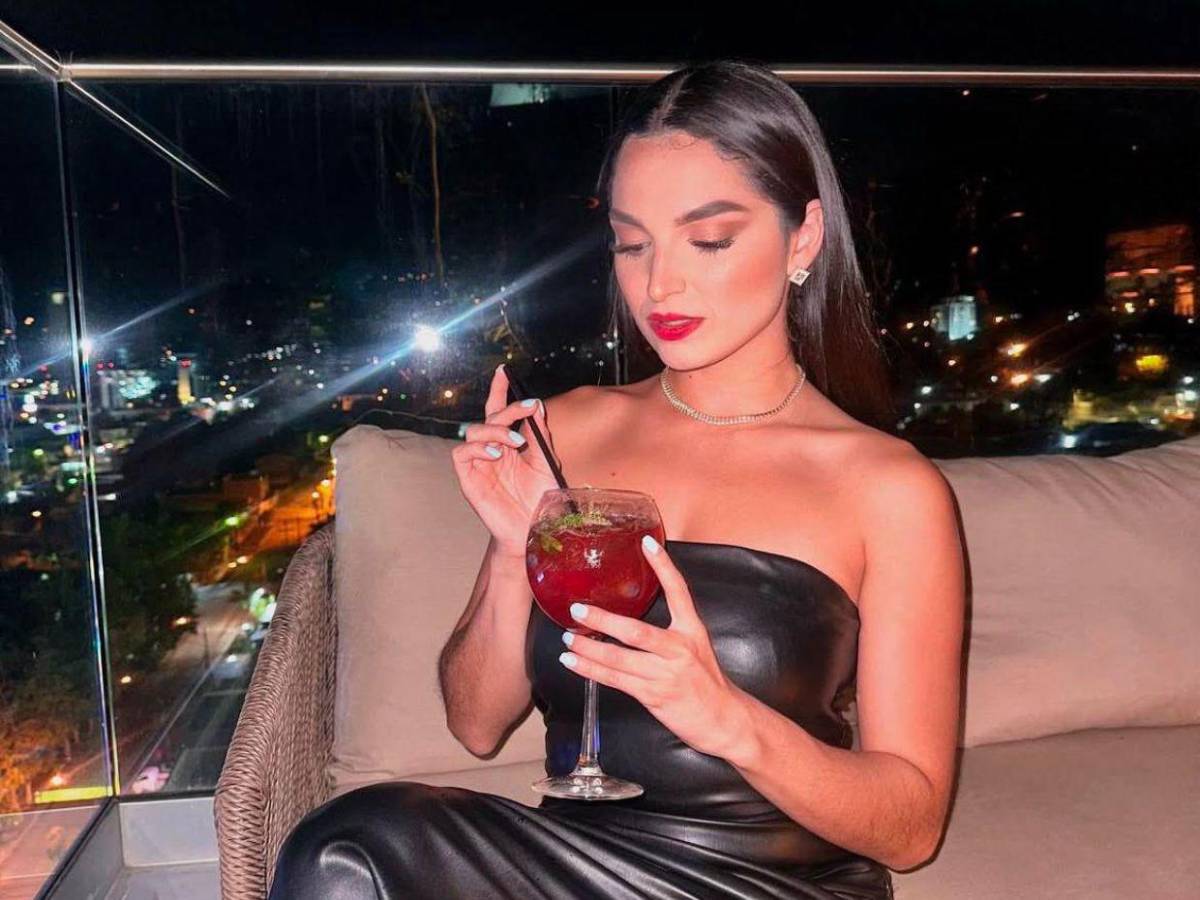 Un presunto amigo de María Alemán estuvo presente cuando le dispararon: ¿Quién es?