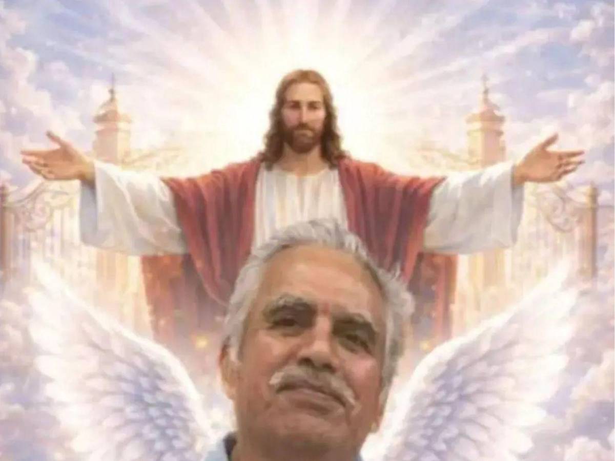 Inician colecta para liberar a hondureña que mató al presunto abusador de su hermanita