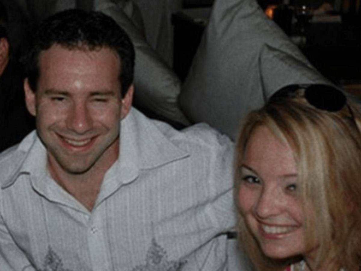 ¿De qué murió Leonid Radvinsky y de cuánto era su fortuna?