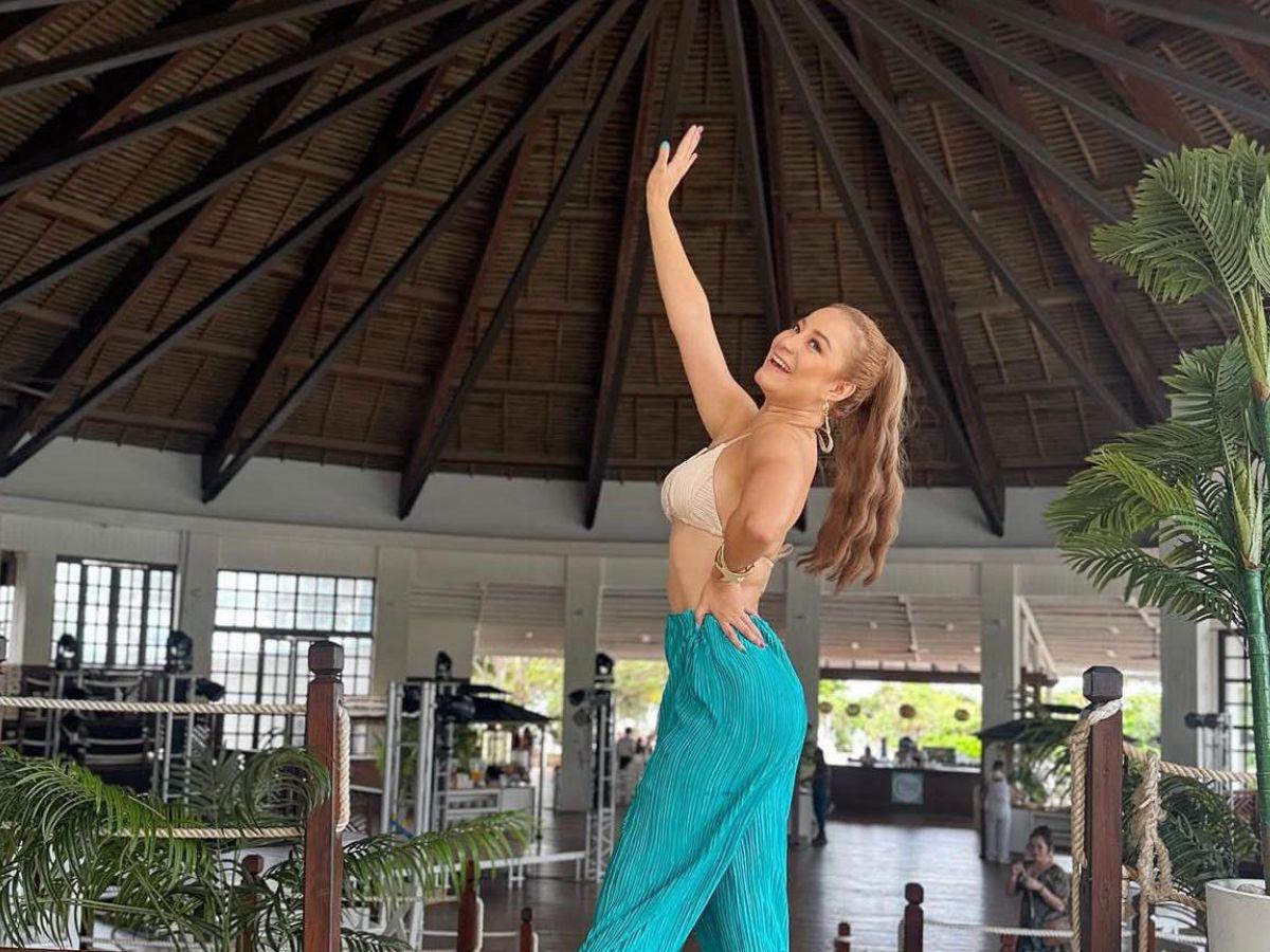 Pancreatitis aguda: ¿Cuándo entregaron los resultados de la autopsia a la familia de Mayra Tercero?