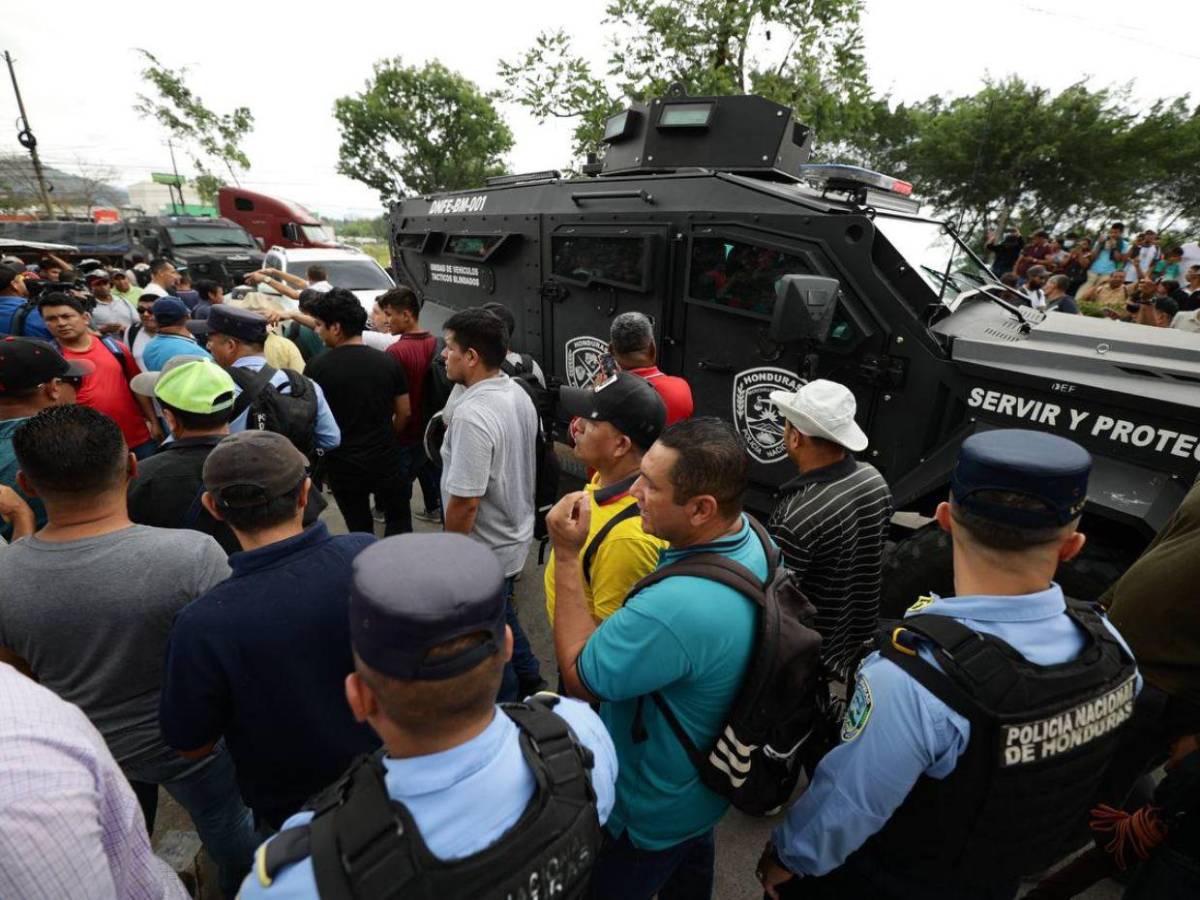 ¿Cómo ha avanzado el caso de Koriun Inversiones después de tres meses?