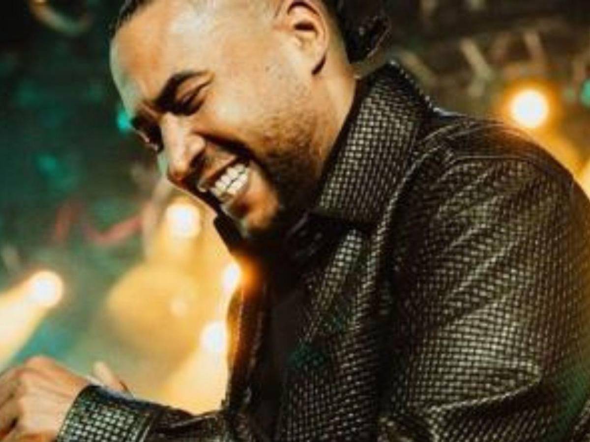 Don Omar anuncia nueva gira con regreso a sus grandes éxitos