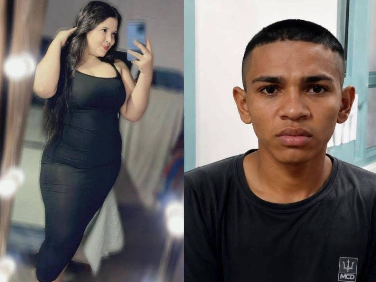 De un paro cardiaco murió el abuelo de joven masacrado en la colonia Saturno de SPS