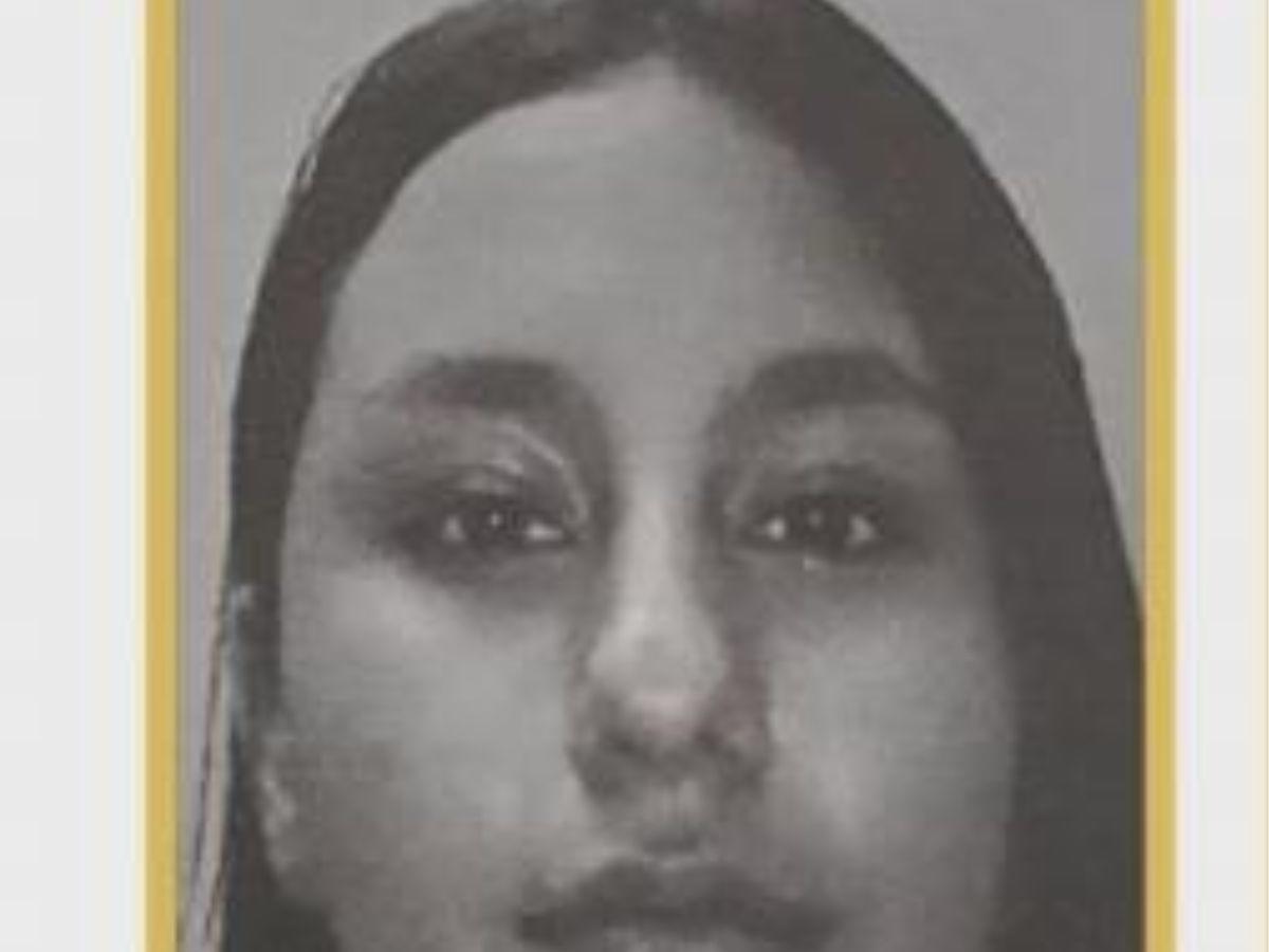 La habrían torturado: ¿cómo hallaron el cuerpo de Angie Galeas en la colonia 14 de Enero?