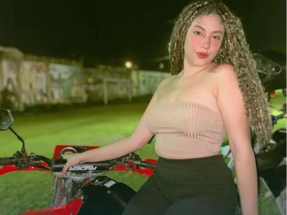 Hernán Martínez, Mayra Tercero y otros: tiktokers hondureños que han muerto de forma inesperada