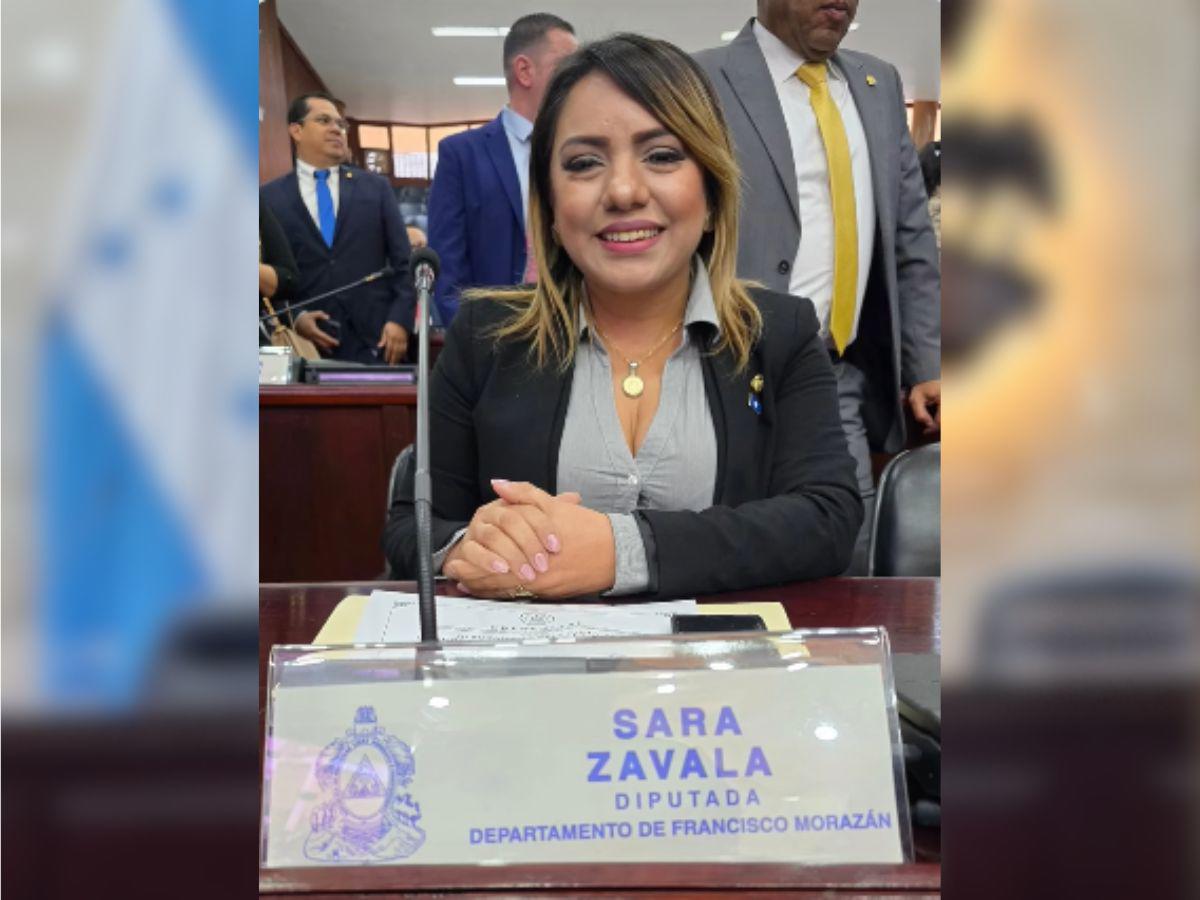 Caras nuevas en el Legislativo: así lucen los diputados electos por primera vez en el CN