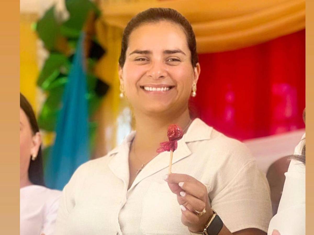 El antes y después de Isis Cuéllar, la diputada suspendida del CN por caso Chequesol