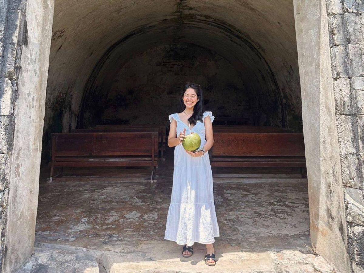 Se volcó la camioneta en la que iban: cómo capturaron a vinculados en caso de Valeria Alvarado