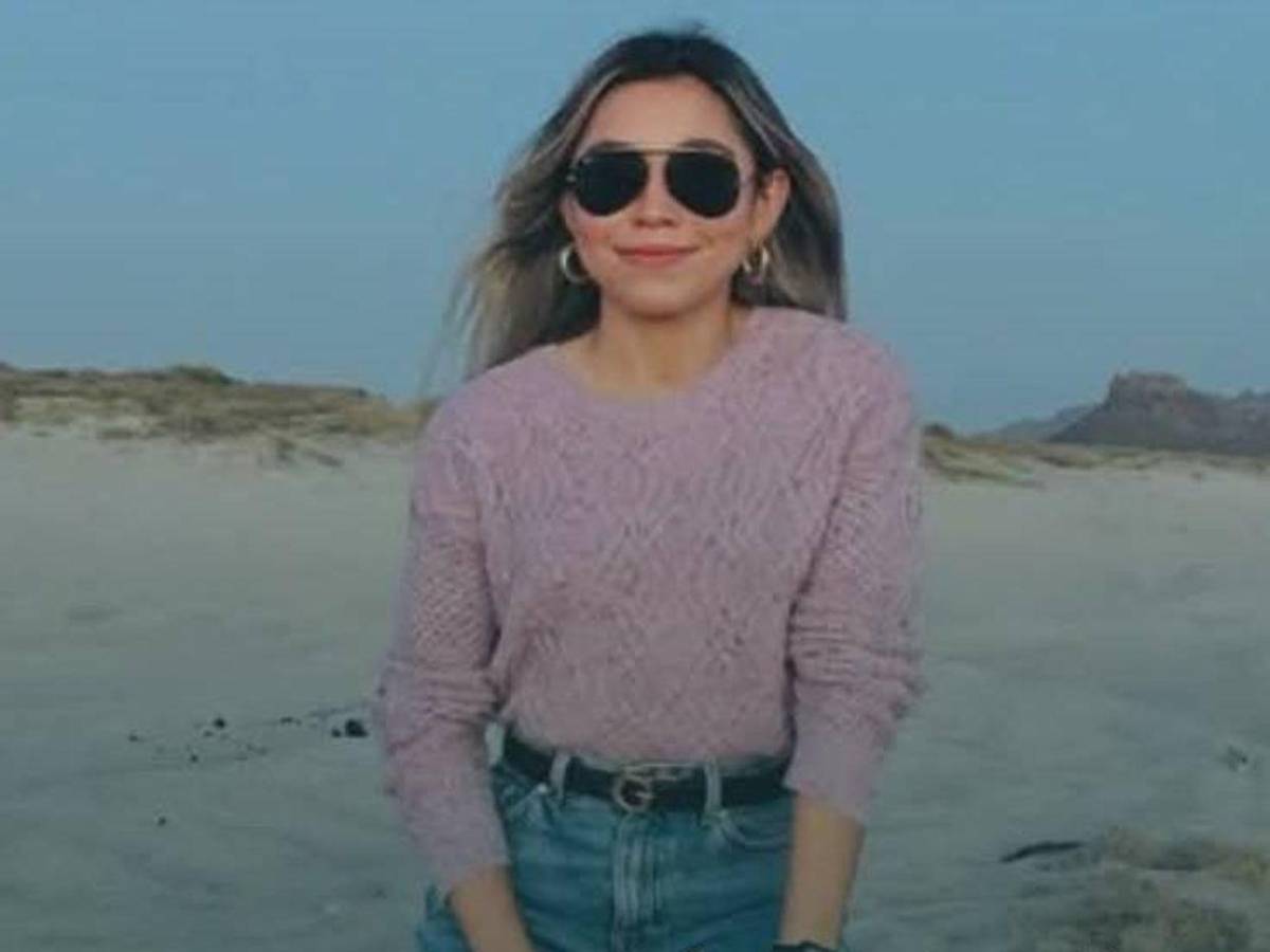 María Vázquez murió tras picadura de una araña violinista, ¿hubo negligencia en hospital?