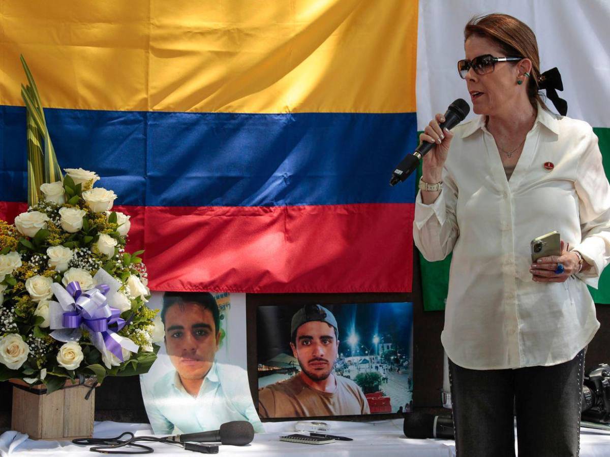 Asesinan a periodista que investigaba corrupción y violencia en Colombia
