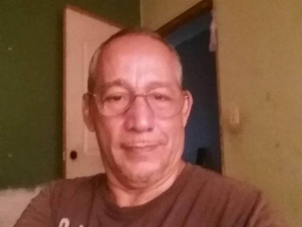 Policía confirma que El Diablo mató a Roberto Chavarría en mercadito en Olanchito
