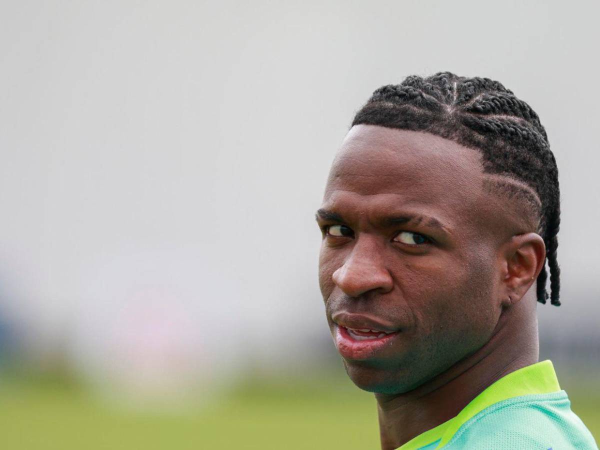 Ranking Balón de Oro 2025: ¿Quiénes son los 20 favoritos tras finalizar la temporada 2024/25?