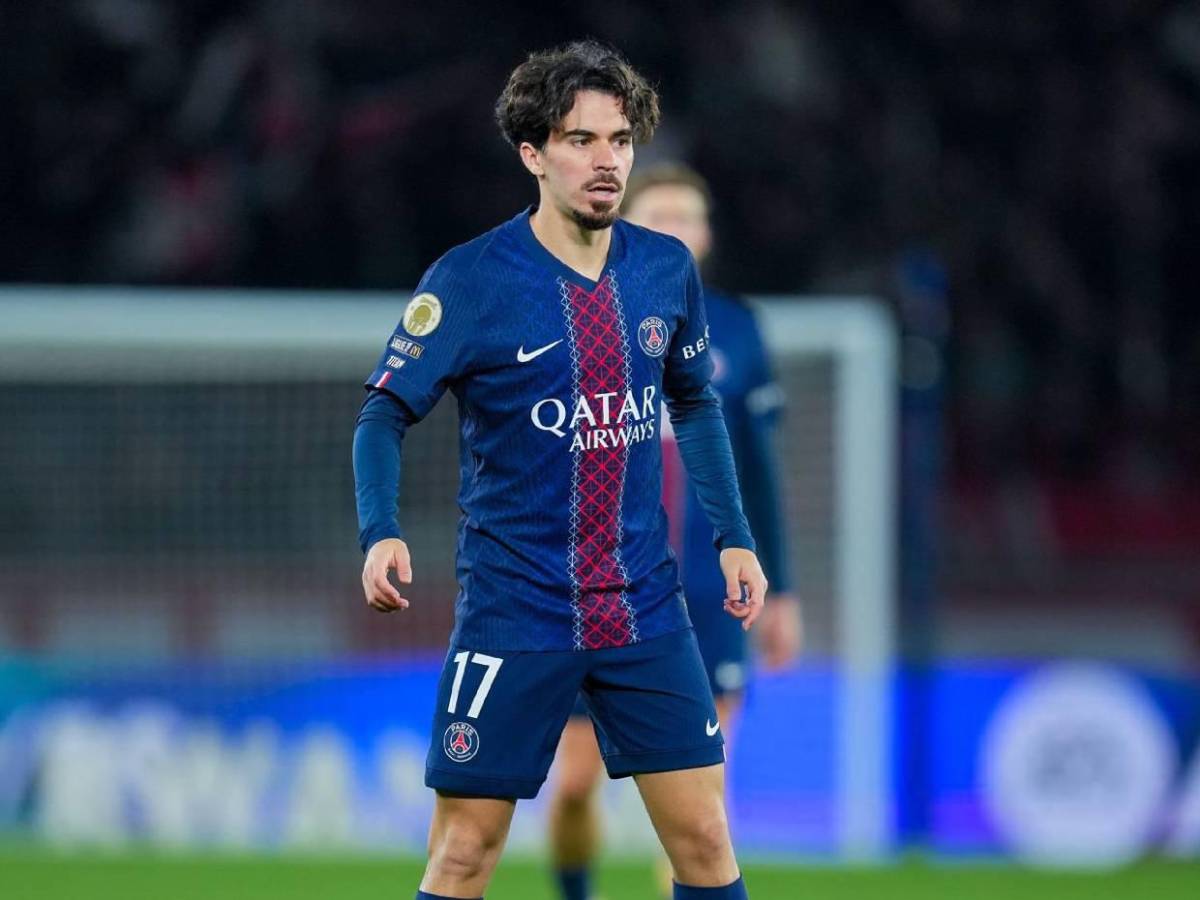 Tabla de goleadores Champions League 2026: Kane le mete presión a Mbappé; Kvaratskhelia acecha