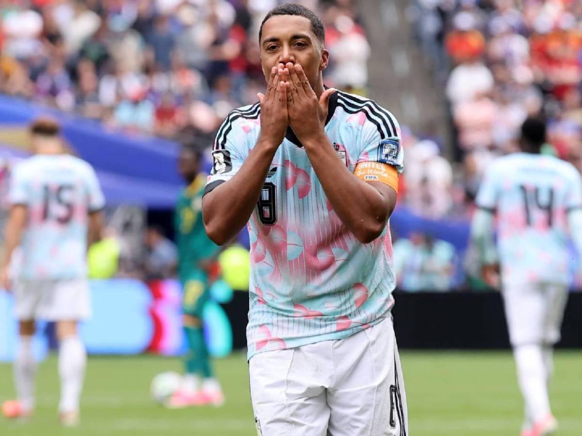 Fichajes: Real Madrid cierra nueva alta, Barcelona por Julián Álvarez y campeón del Mundo se ofrece