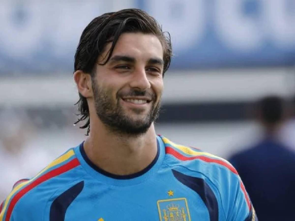 Ferran Torres traiciona a Barcelona: Elige los millones del PSG y esto pagarán por su fichaje