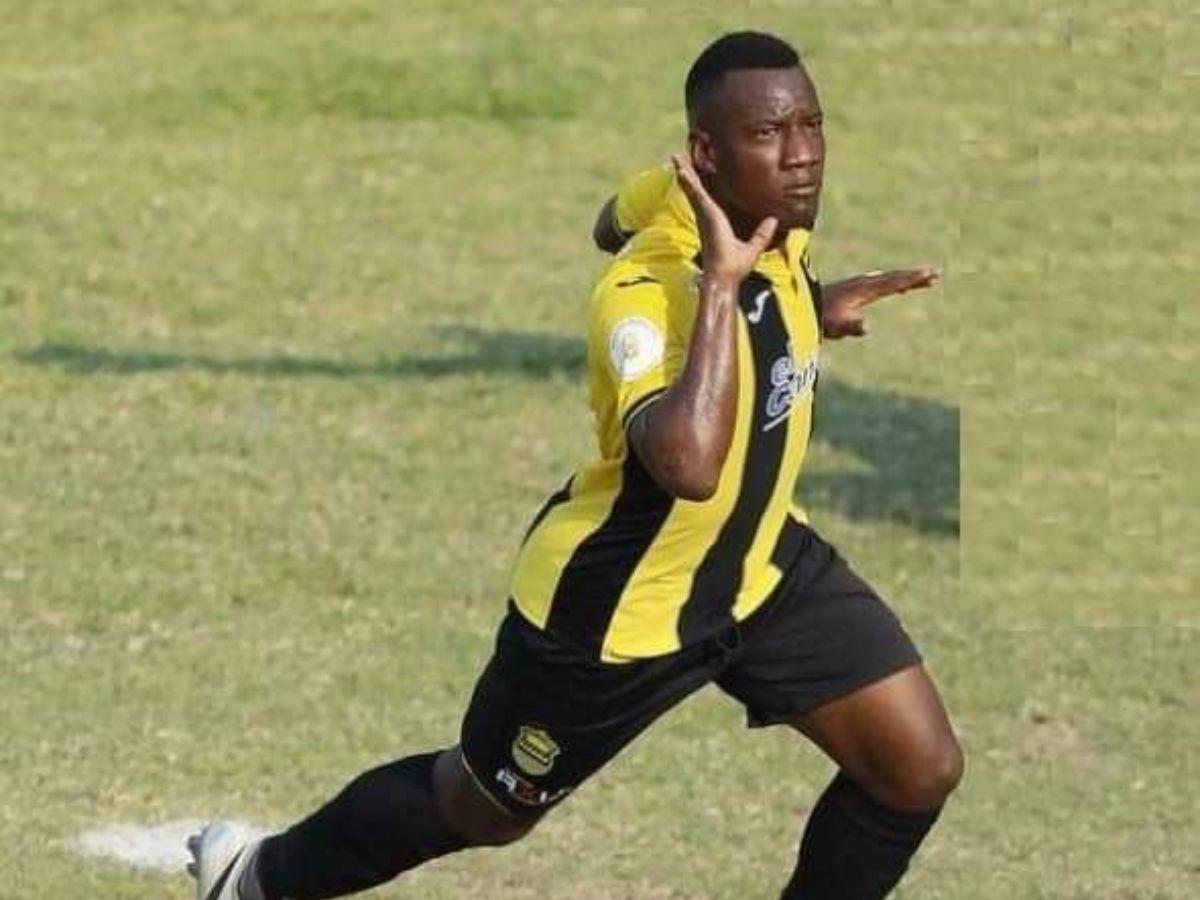 Los jugadores oficiales de la “H” para el duelo contra Costa Rica