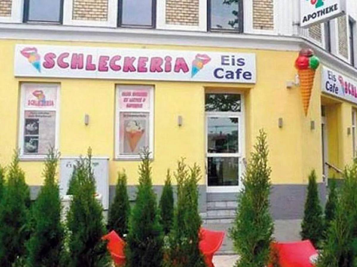 La Baronesa del Hielo: ¿Quién es Estíbaliz Carranza, la joven que mató a dos hombres y los escondió en su heladería?