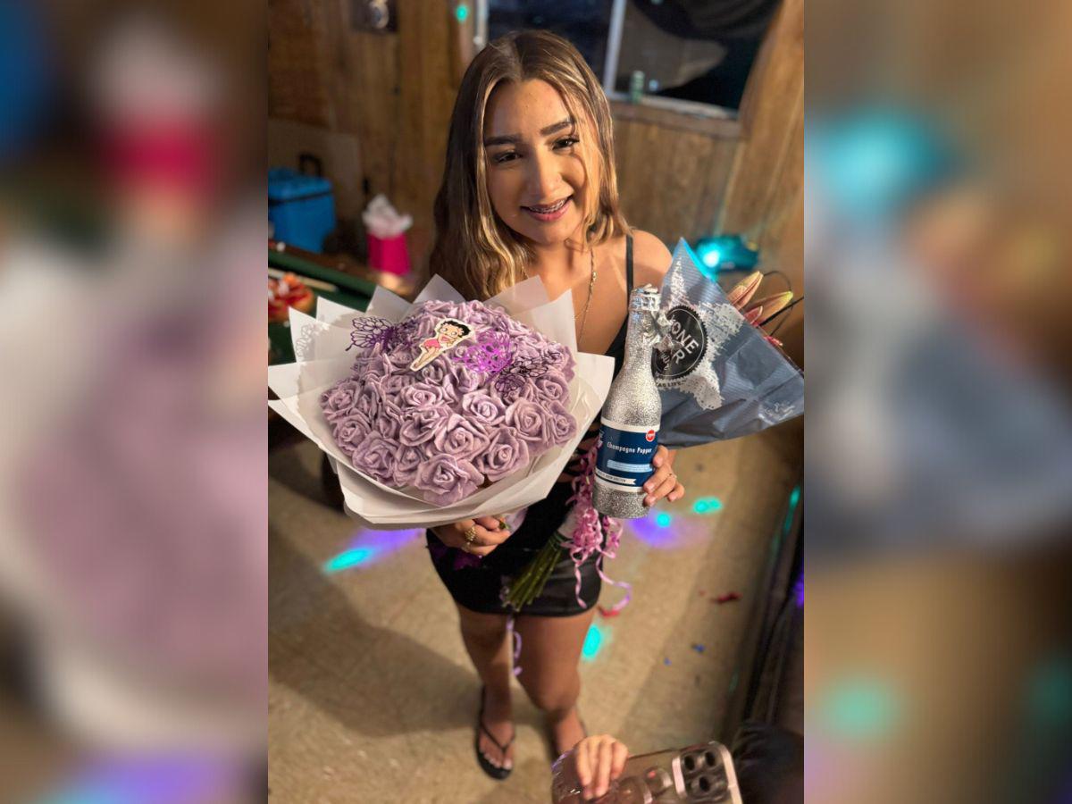 Joven muere tras acostarse con dolor de cabeza en San Antonio, Texas