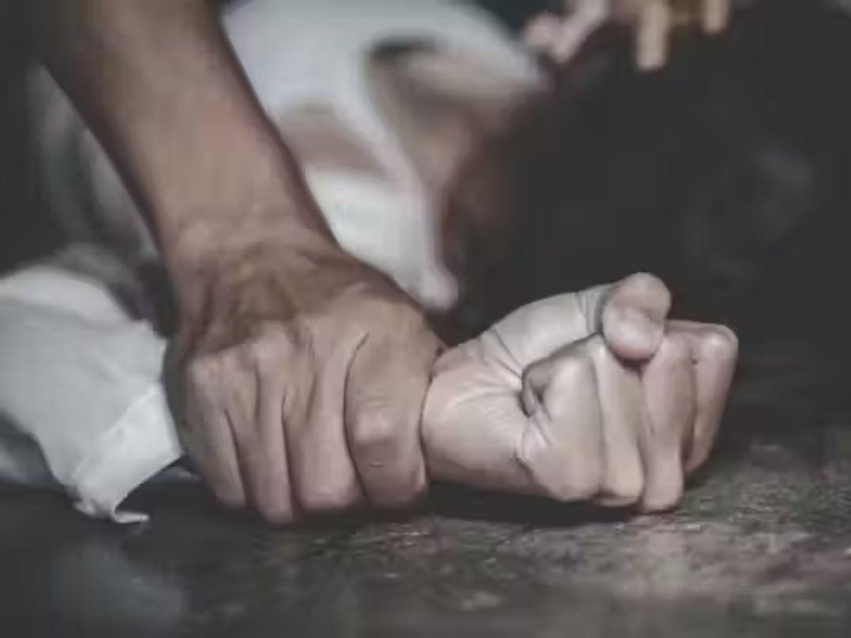 Así operaba Dora Flores, hondureña que vendía a su hija en un bar de México Así operaba Dora Flores, hondureña que vendía a su hija en un bar de México