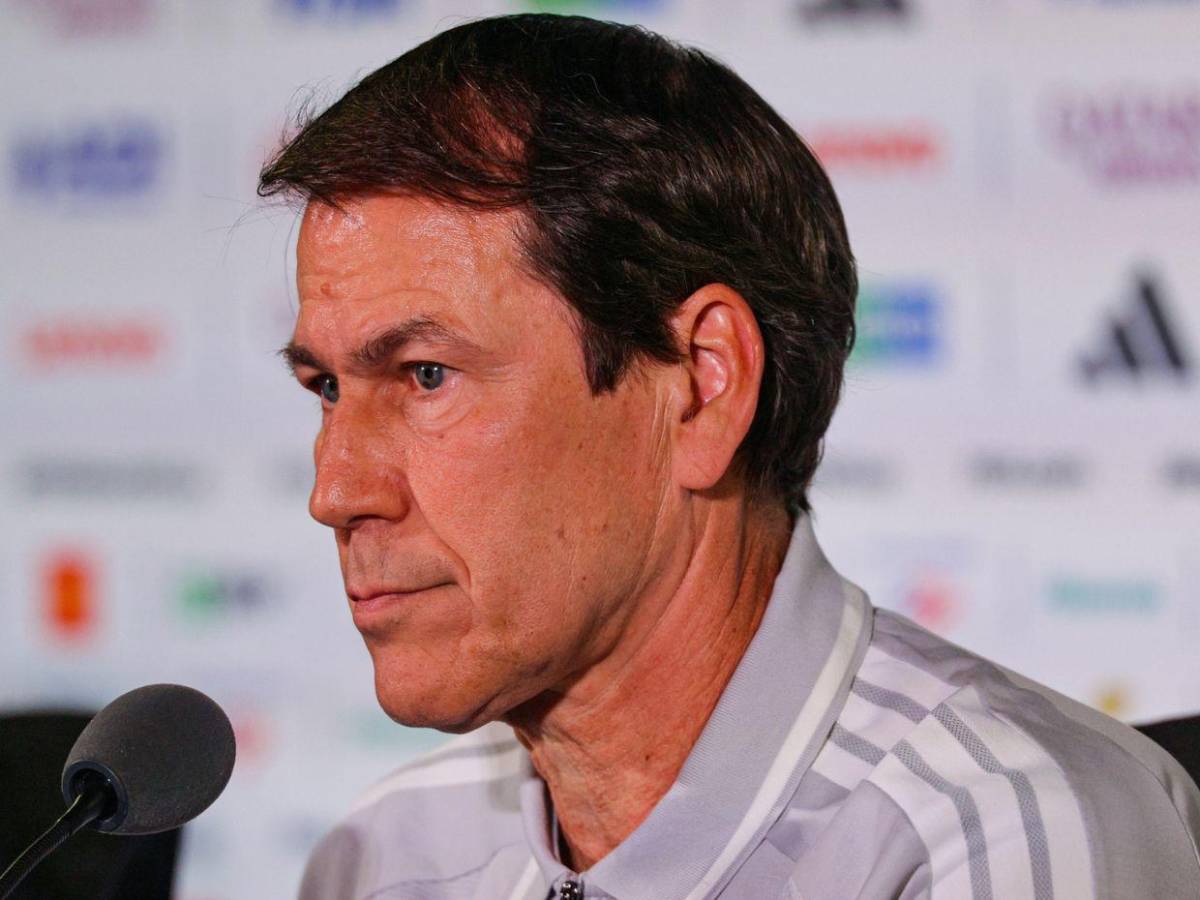 40 años después, España busca la revancha contra Bélgica en el Mundial 2026