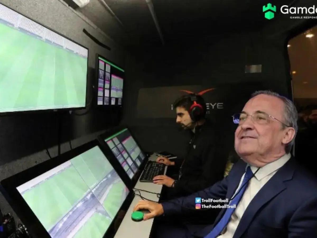 Memes no perdonan al Real Madrid luego perder el clásico ante Barcelona