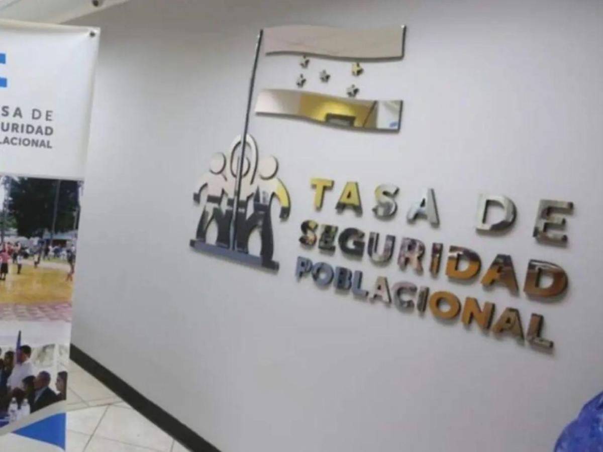 Las diez investigaciones de 2025