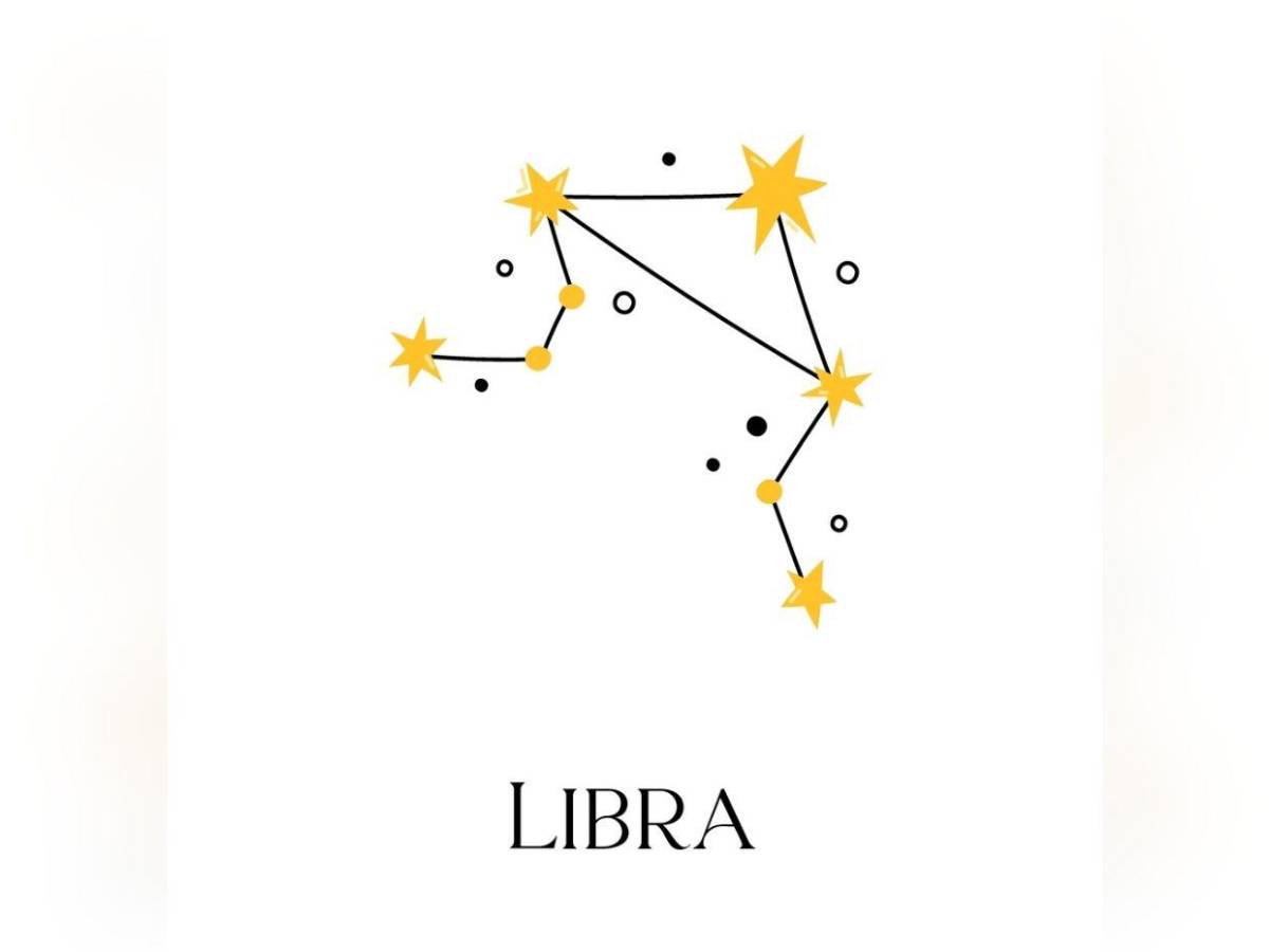 Géminis, Leo y Piscis: horóscopo de hoy entre salud, seguridad y realismo