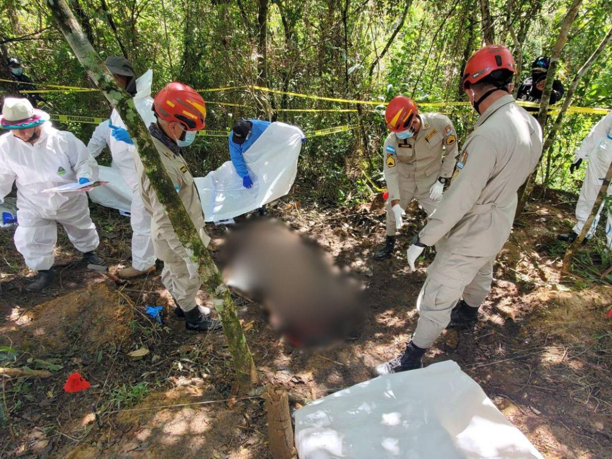 Exalumno asesinó a maestra Aleyda Santos el día del cumpleaños de su hija pequeña