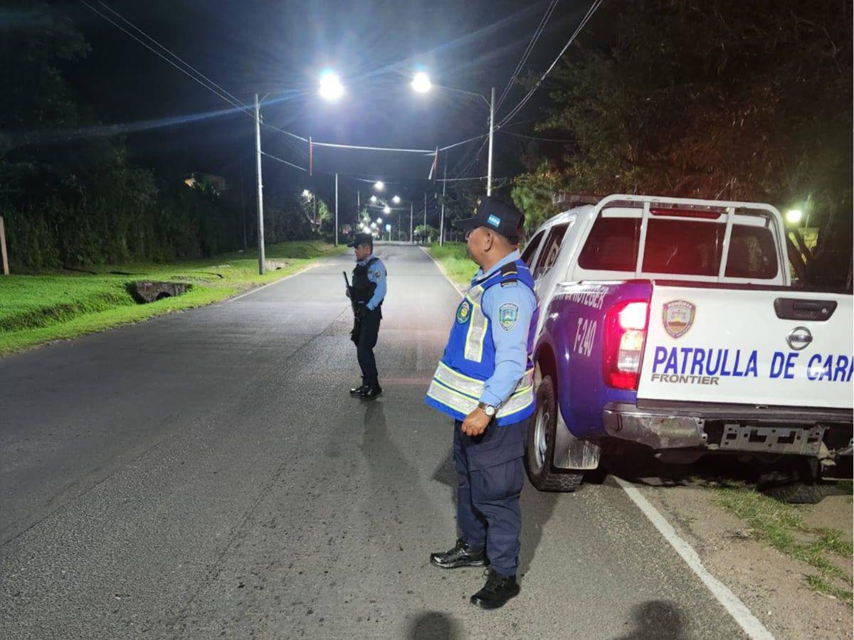 Boleta de revisión vehicular será digital: ¿cómo puede tramitarla?