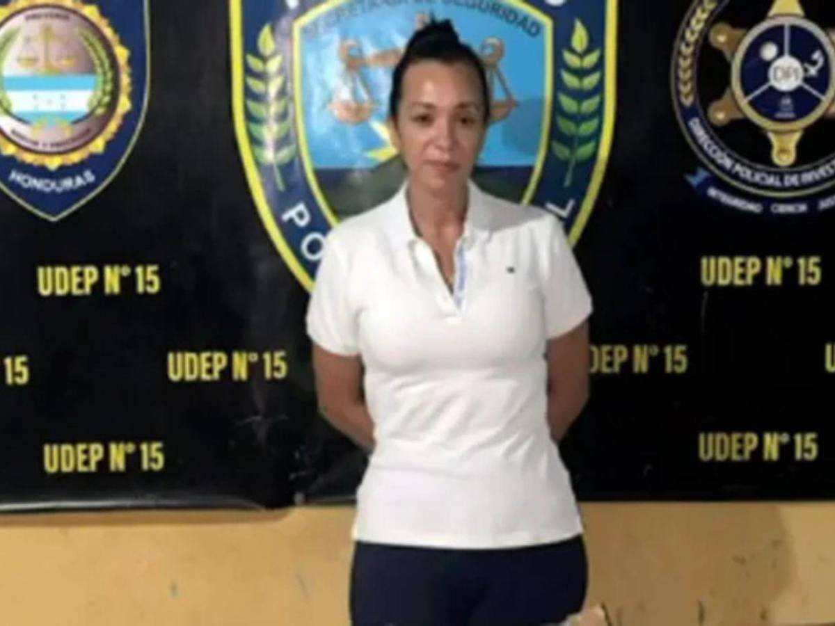 Había denunciado amenazas de muerte y asaltos sin recibir respuesta: exviceministra Doris Mendoza