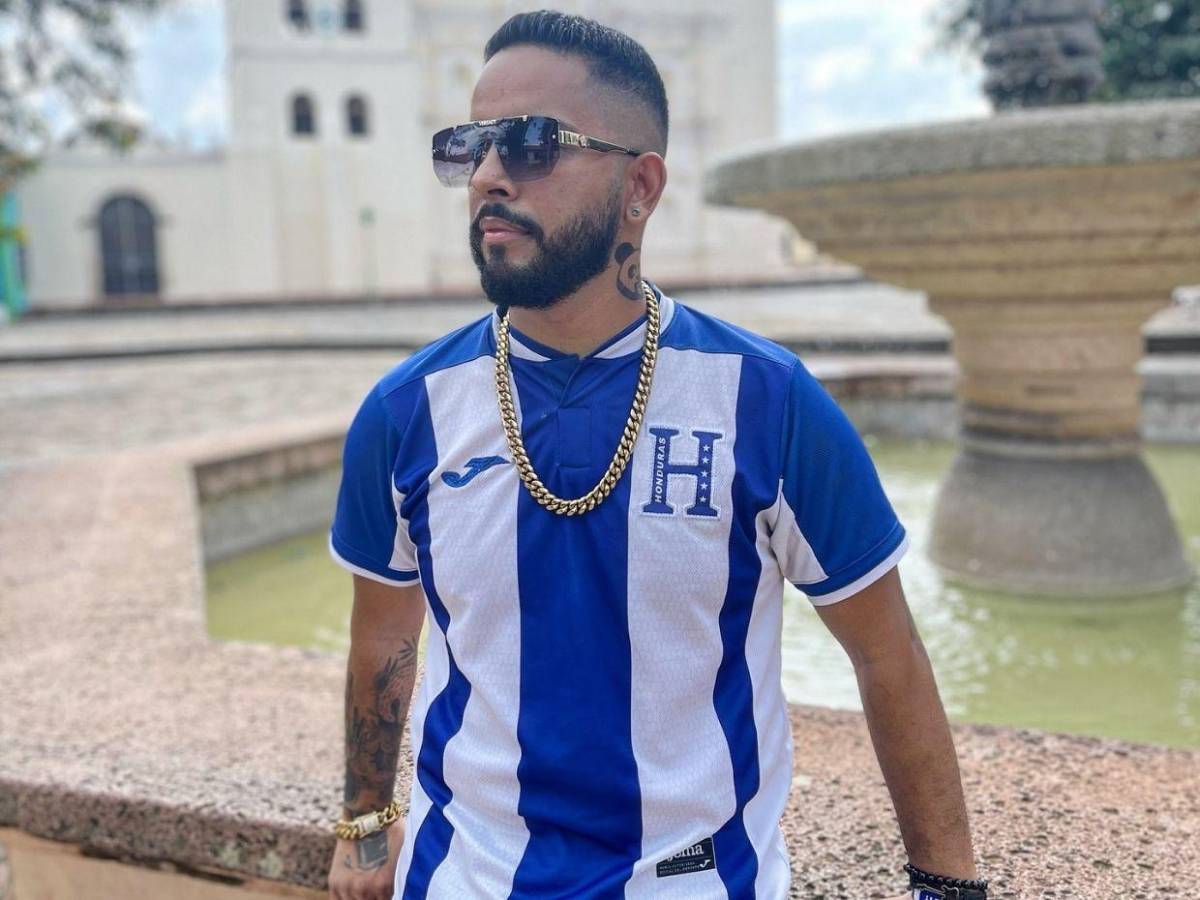 ¿Dónde y con quién fue visto por última vez Maynor MC antes de su desaparición?