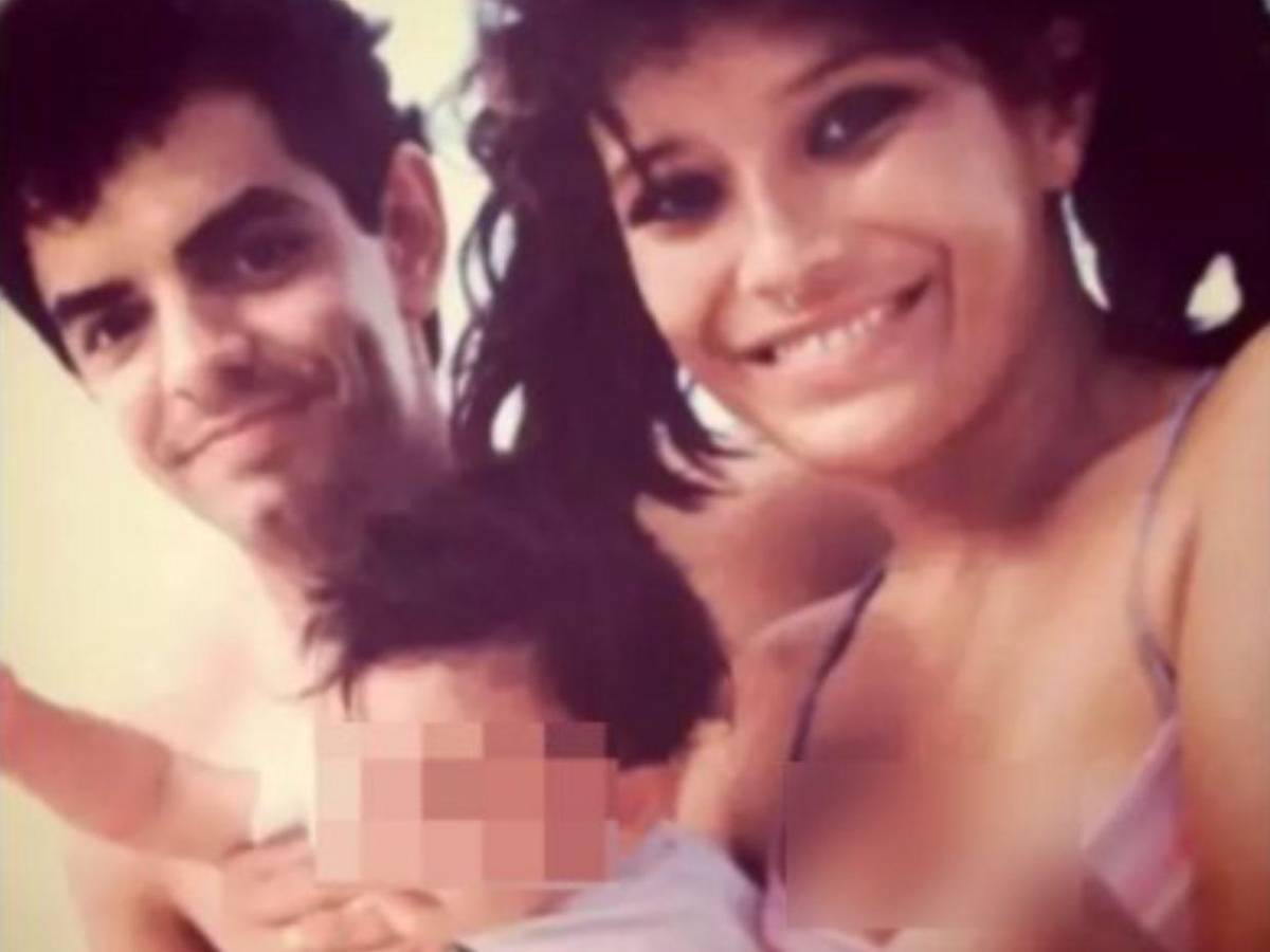 ¿Quiénes son las hijas de Gabriela Michel y a qué se dedican actualmente?