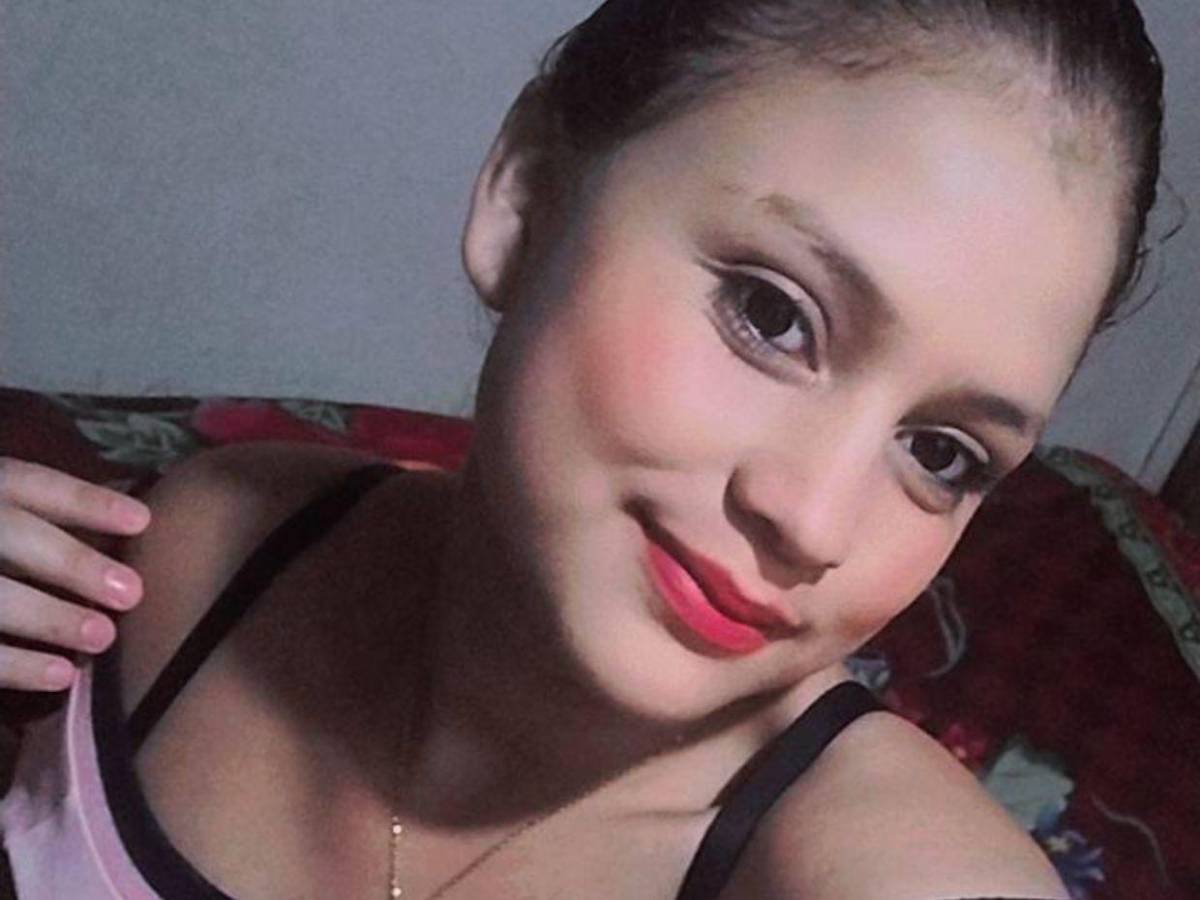 Ydania Cálix fue amenazada por la expareja de su esposo antes de ser encontrada muerta