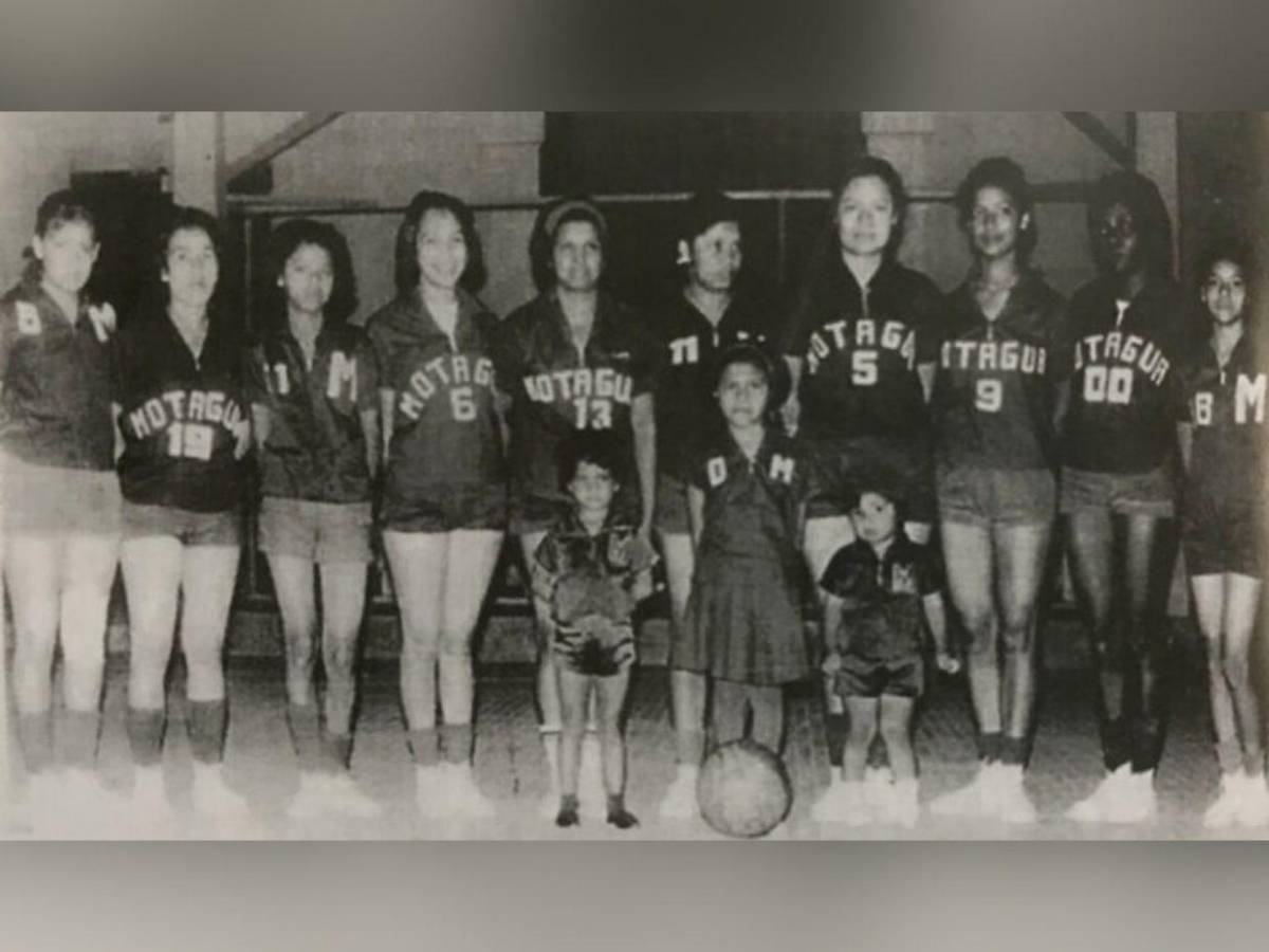 Hoy 29 de agosto Motagua cumple 98 años: un recorrido de su historia