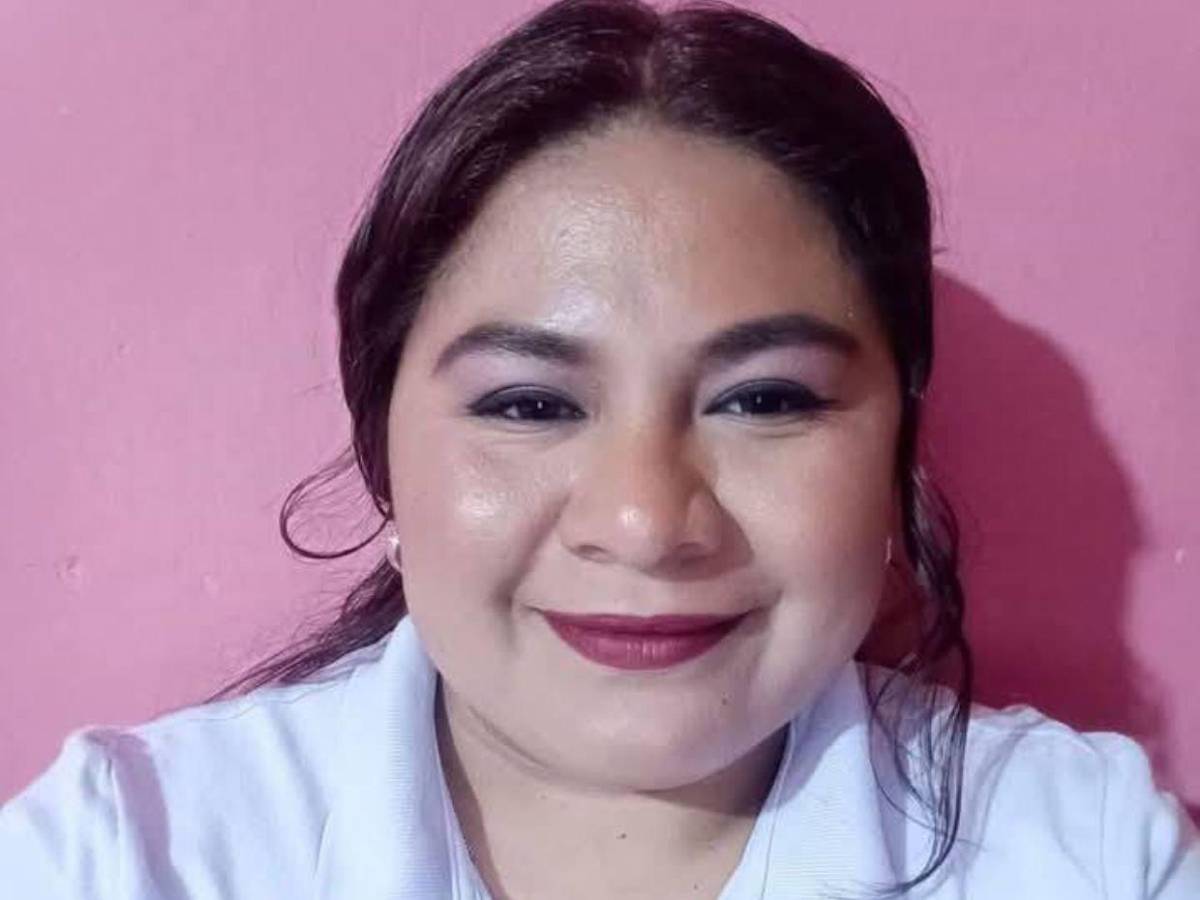 Unos 20 disparos, 4 muertos y 3 heridos: minutos de terror en mitin en México