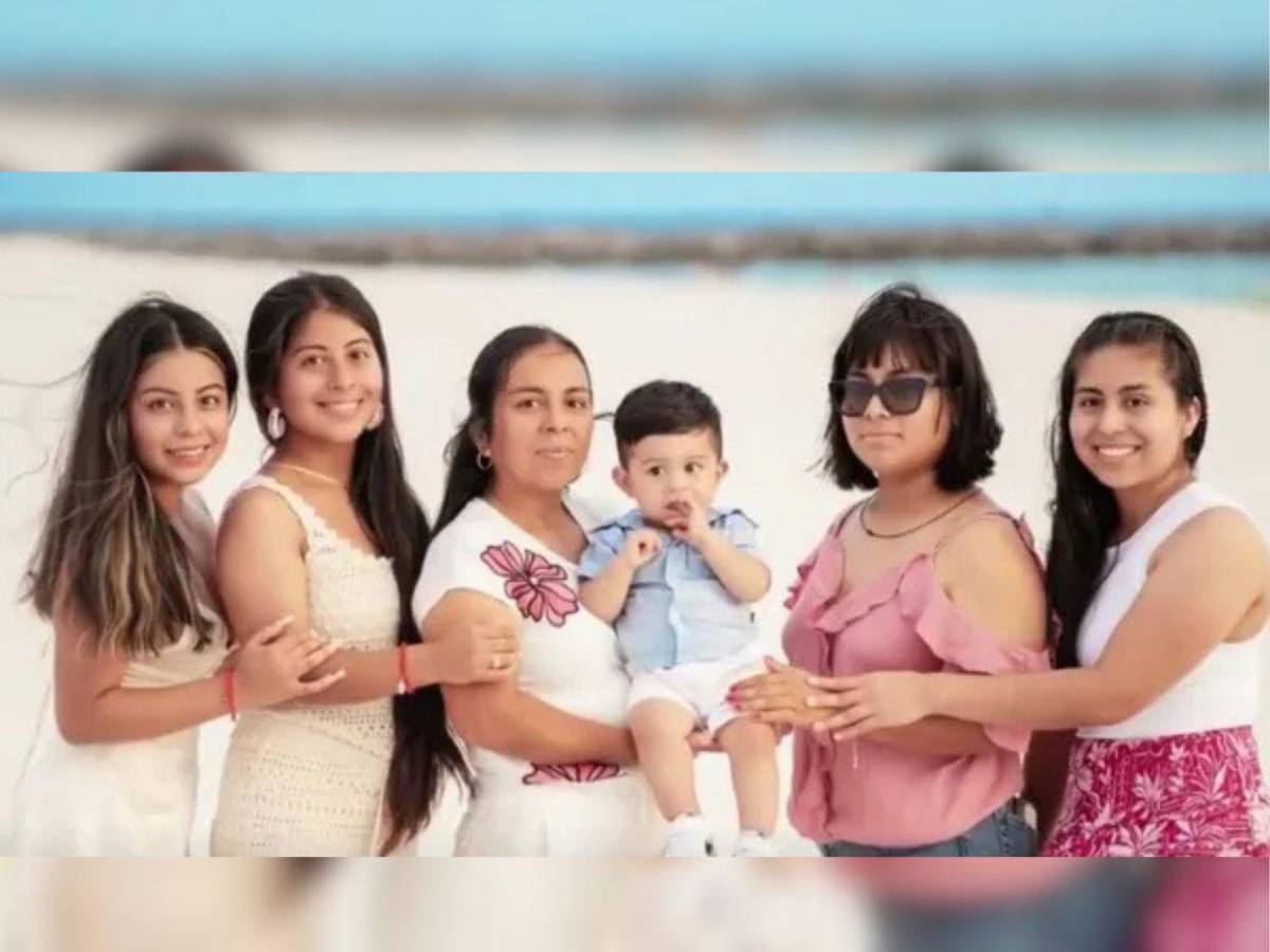 En zona boscosa hallan cuerpos de madre guatemalteca y sus dos hijos en Alabama
