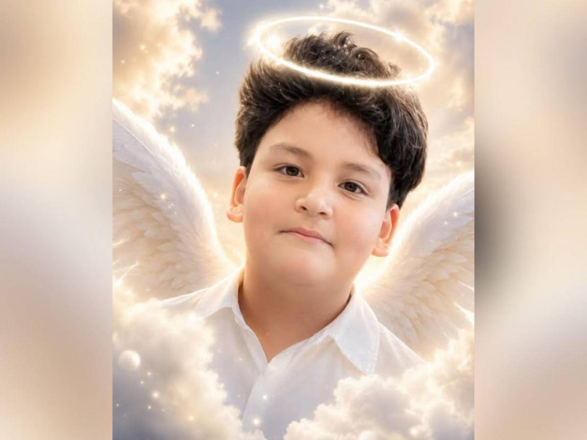Padre clama por visa humanitaria para despedirse de su hijo muerto en tren de EE UU