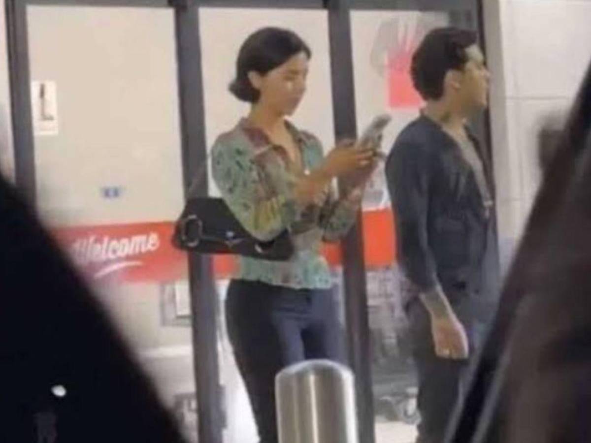 Cronología de la relación de Christian Nodal y Ángela Aguilar: Estas son las fechas claves