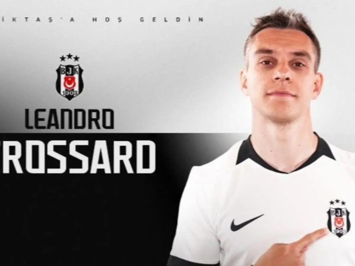 Fichajes: Revés para Fabrizio Romano y Barcelona vuelve a la carga por Julián Álvarez