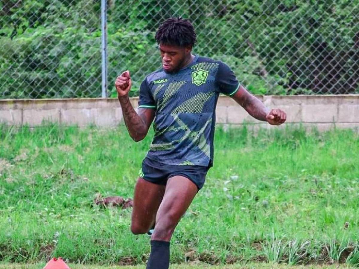 Fichajes en Honduras: Jugadores quedaron sin contrato; algunos podrían llegar a clubes grandes