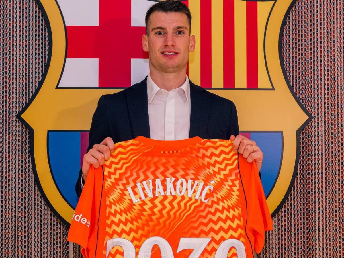 Mercado de fichajes: Real Madrid suma alta, se va del Barcelona y Enzo Fernández preocupa