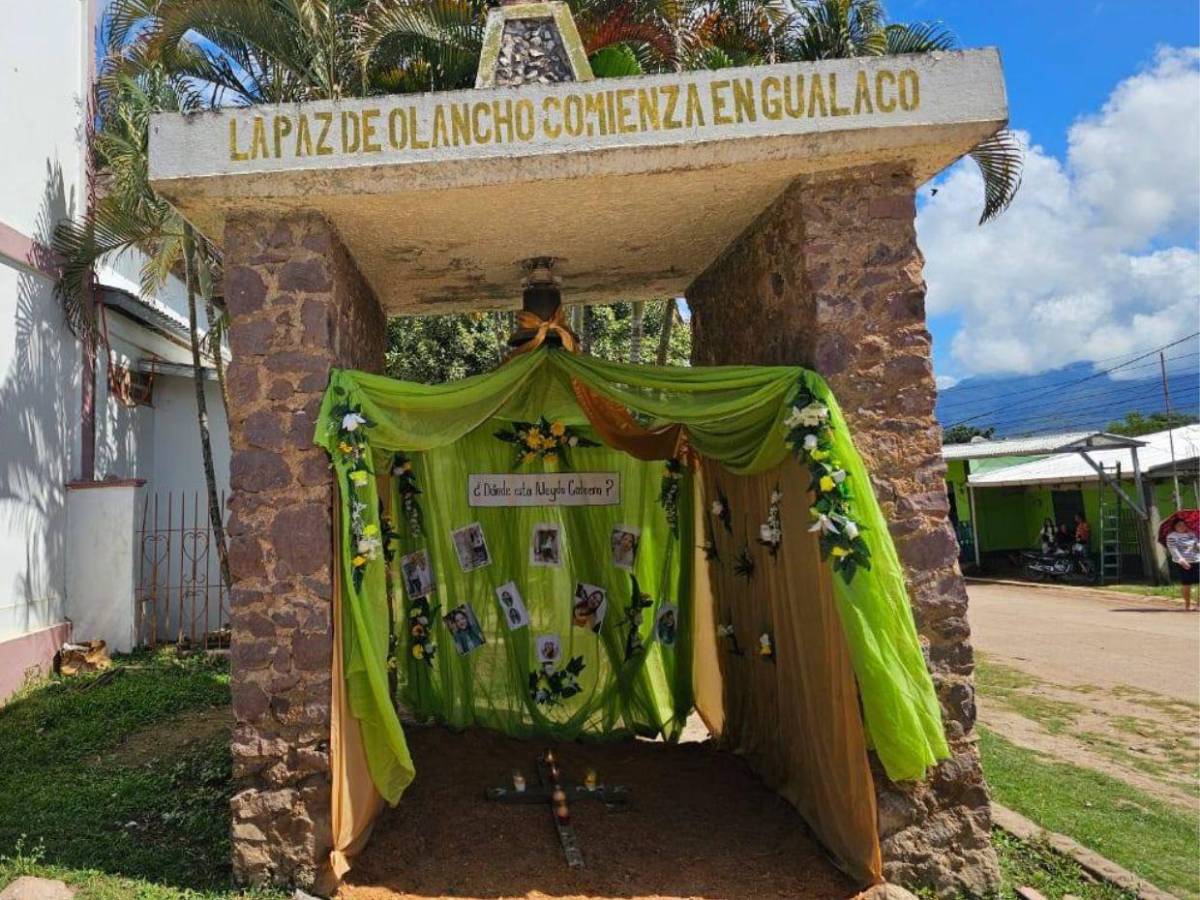 Maestra Aleyda tenía una relación sentimental con su asesino, asegura policía