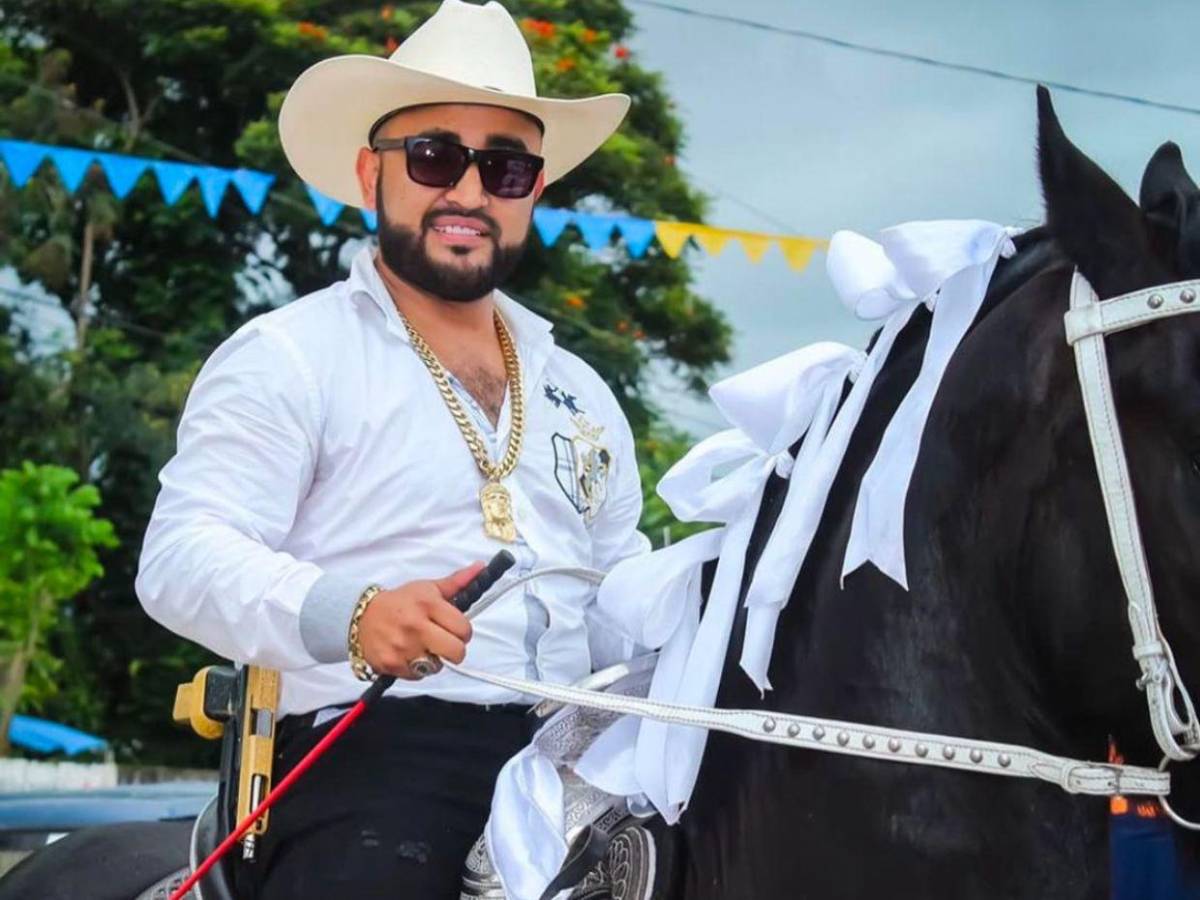 ¿Arma que usó Óscar Ramírez contra María Alemán tenía permiso legal? Esto se sabe