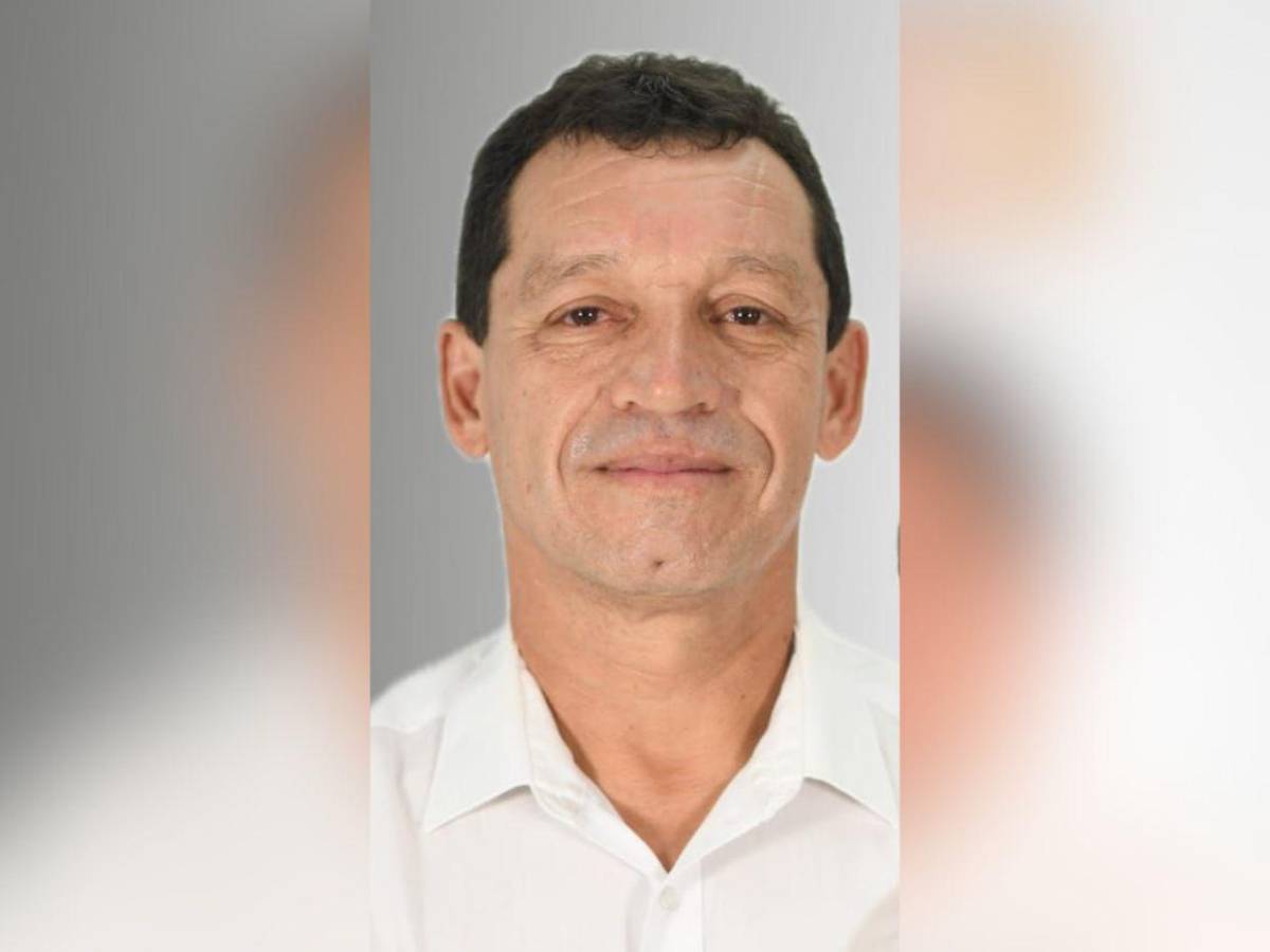 Ellos son los precandidatos a diputados por Francisco Morazán de “Somos +” en Libre