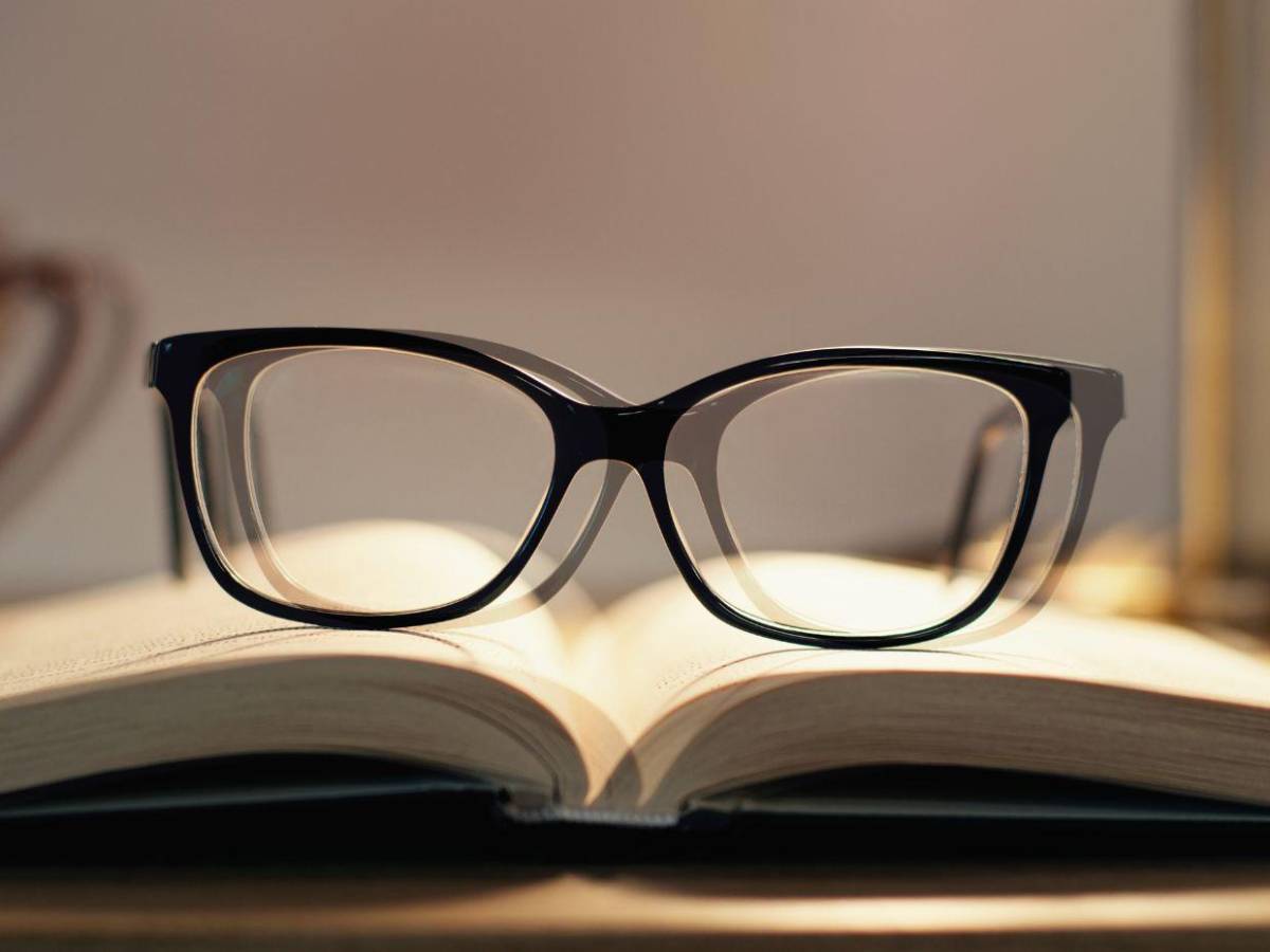 Visión borrosa y oscurecimiento de la piel: los síntomas de la diabetes mellitus que la mayoría ignora