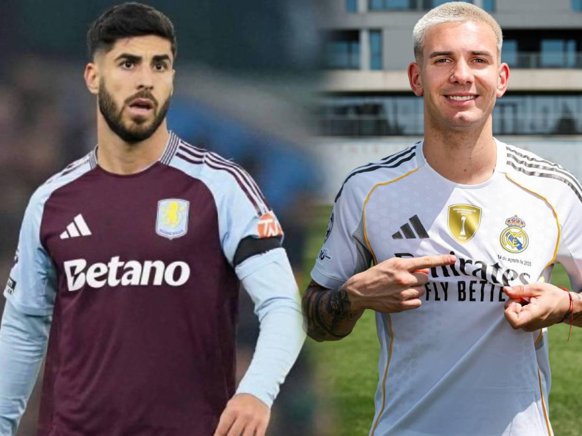 Real Madrid presenta nuevo fichaje, futuro de Donnarumma y nuevo compañero de Messi